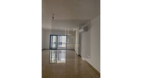 3 Bedroom Flat for Rent in New Cairo, Cairo - WhatsApp Image 2025-08-10 at 12.09. 05 PM. jpg