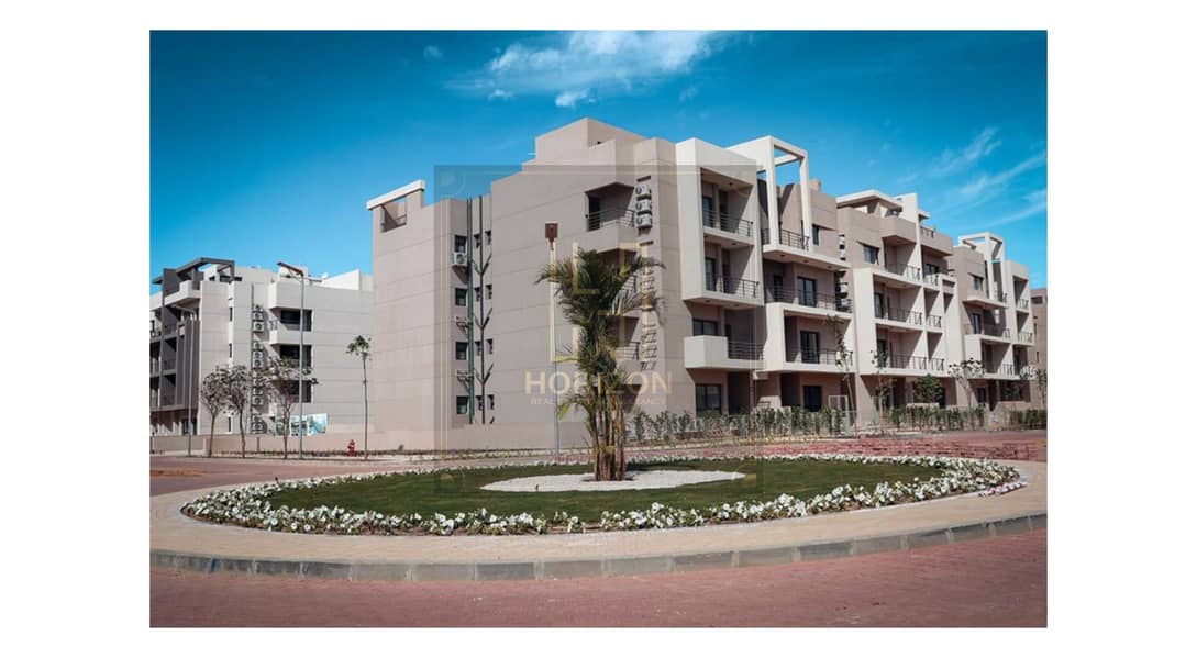 7 فيفث سكوير المراسم. jpg