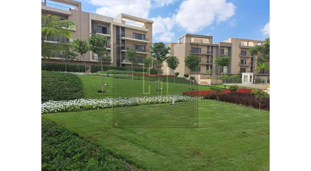8 Fifth Square AlMarasem. jpg