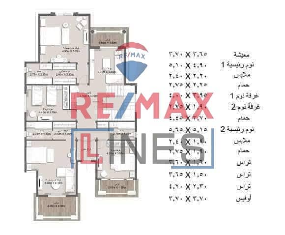 9 WhatsApp Image 2025-08-10 at 12.39. 17 PM (2). jpeg