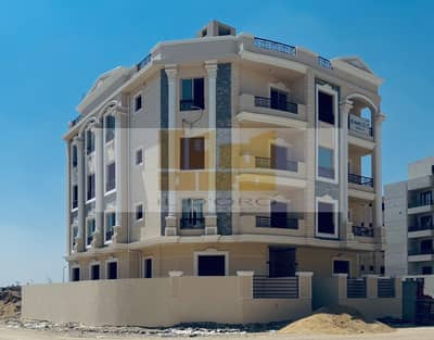 فلیٹ 3 غرف نوم للبيع في القاهرة الجديدة، القاهرة - WhatsApp Image 2025-08-08 at 17.39. 13_f1b66a85. jpg