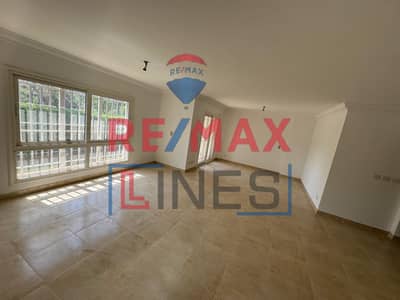 3 Bedroom Flat for Sale in Madinaty, Cairo - WhatsApp Image 2025-08-10 at 12.42. 10 PM (1). jpeg