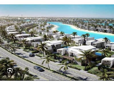 4 Bedroom Villa for Sale in New Cairo, Cairo - WhatsApp Image 2025-06-22 at 2.17. 24 PM (2). jpg