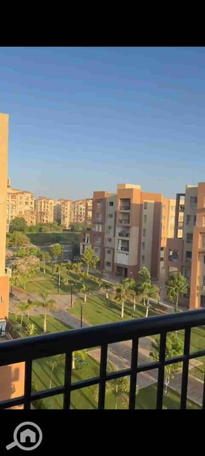 2 Bedroom Apartment for Rent in Madinaty, Cairo - 1000197973. jpg