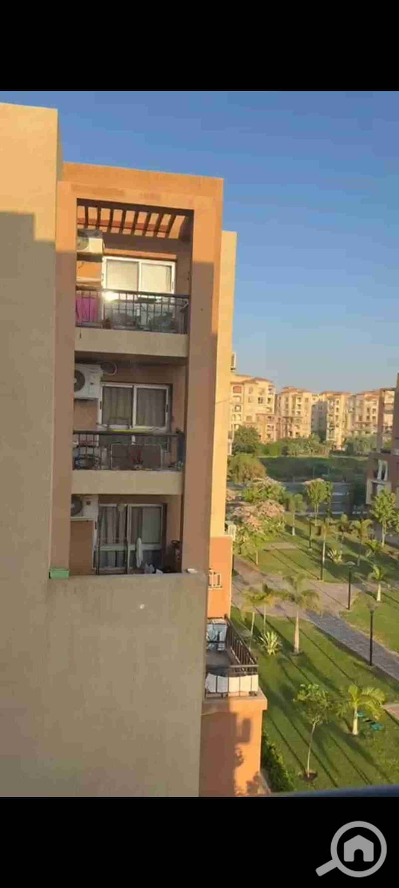 2 1000197972. jpg