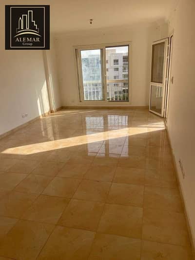 3 Bedroom Flat for Sale in Madinaty, Cairo - 12978ecd-a8b1-4482-8852-03c769914948. jpeg
