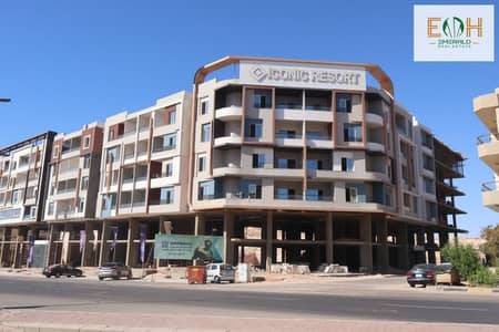 1 Bedroom Flat for Sale in Hurghada, Red Sea - IMG_0461. jpg