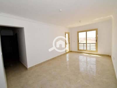 3 Bedroom Apartment for Sale in Sheikh Zayed, Giza - c90fd2e5-13fa-495d-9e5b-718a4367570a. jpg