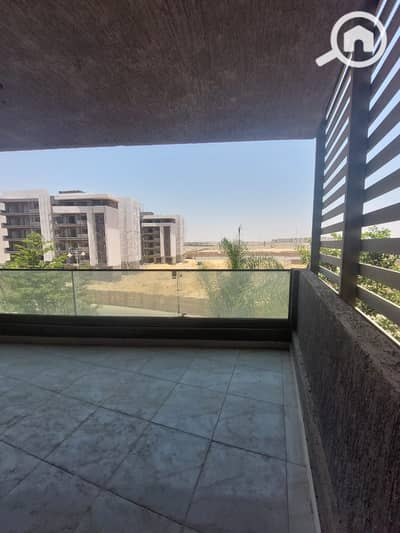 3 Bedroom Apartment for Rent in Madinaty, Cairo - WhatsApp Image 2025-07-28 at 1.48. 38 PM (3). jpeg