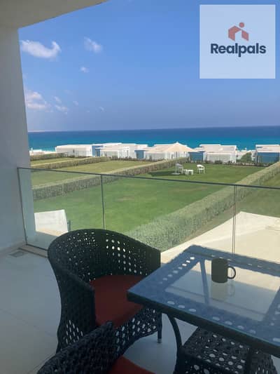 5 Bedroom Twin House for Sale in North Coast, Matruh - WhatsApp Image 2025-08-10 at 15.39. 33_3b811568. jpg