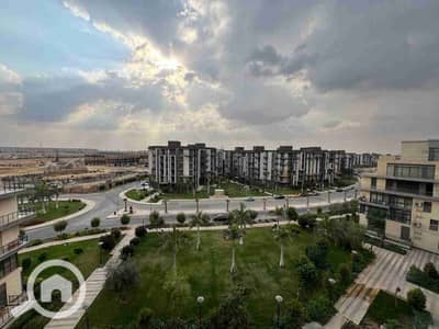 فلیٹ 3 غرف نوم للبيع في مدينتي، القاهرة - 1000180611. jpg