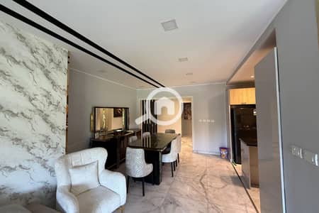 2 Bedroom Apartment for Sale in Sheikh Zayed, Giza - 2FYgprglQ9t5dS3mjFwszI5NnElpNjJ0NXUUBiUq. jpg