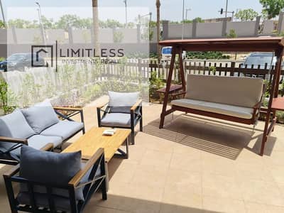 2 Bedroom Apartment for Rent in New Cairo, Cairo - WhatsApp Image 2025-08-10 at 12.47. 08 PM (1)_800x600. jpg