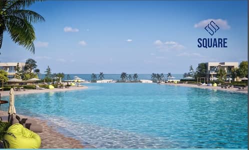 2 Bedroom Chalet for Sale in North Coast, Matruh - Screenshot 2024-05-25 225947. png