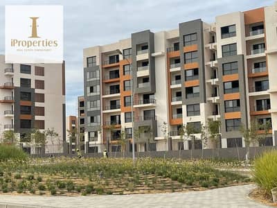 شقة 2 غرفة نوم للبيع في مدينة المستقبل، القاهرة - 972de919-2779-4fef-8202-7185eebe0691. png