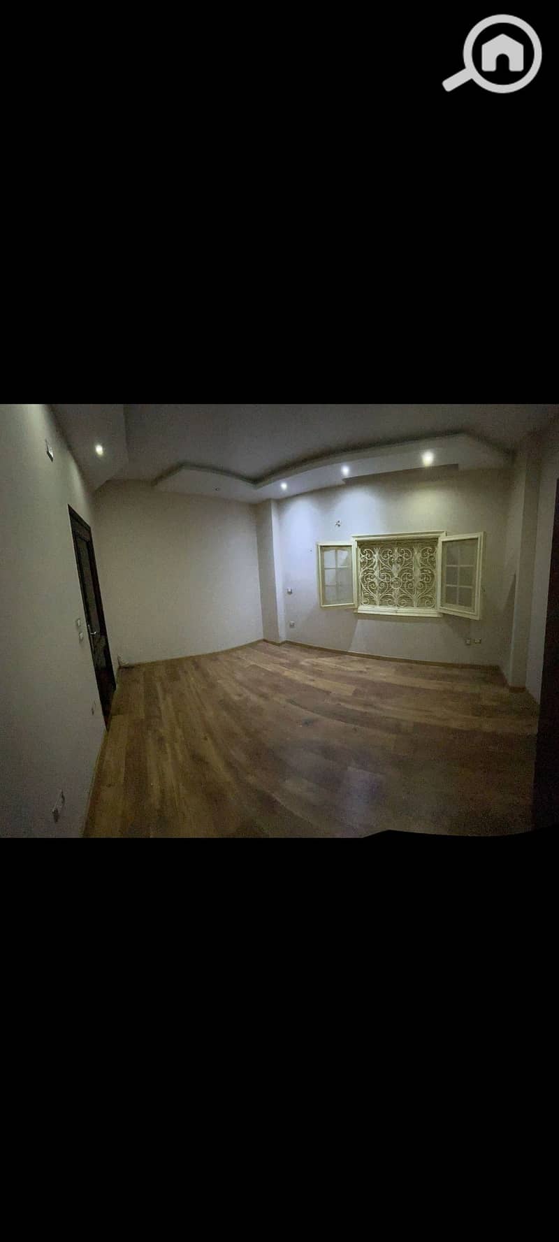 7 Screenshot_٢٠٢٥-٠٨-١٠-١٥-٢٩-٤٥-٩٥_6012fa4d4ddec268fc5c7112cbb265e7. jpg