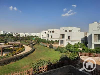 فیلا 6 غرف نوم للايجار في مدينة الشروق، القاهرة - WhatsApp Image 2024-11-20 at 13.50. 34_522ef893. jpg