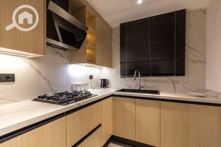 3 Bedroom Flat for Sale in Sheraton, Cairo - 6552bcf0-eceb-46be-aab6-ee00f65ac0d0. jpg