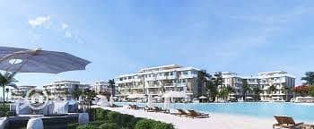 5 azha north coast4. jpg