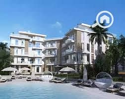 8 azha north coast7. jpg