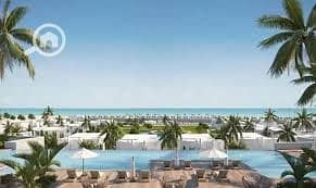 9 azha north coast8. jpg