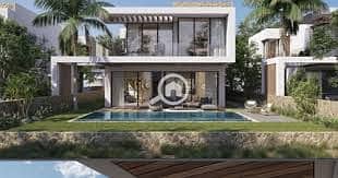 10 azha north coast9. jpg