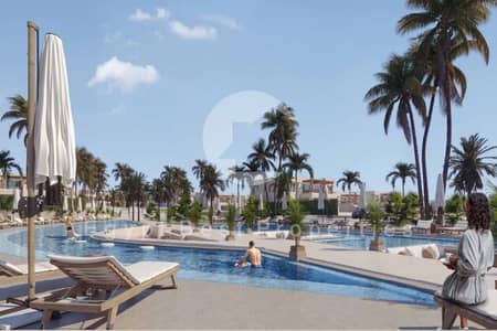4 Bedroom Villa for Sale in North Coast, Matruh - WhatsApp Image 2025-07-13 at 12.37. 13 PM. jpeg
