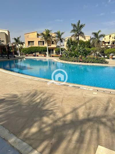 فیلا 6 غرف نوم للبيع في القاهرة الجديدة، القاهرة - 472701170_1261153484939650_494190303413318350_n (1). jpg