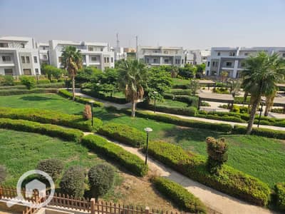 4 Bedroom Villa for Sale in Shorouk City, Cairo - WhatsApp Image 2024-11-09 at 15.55. 16_bdca37f5. jpg