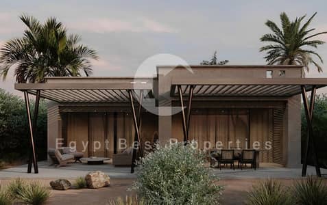 2 Bedroom Twin House for Sale in Soma Bay, Red Sea - Screenshot 2025-06-01 142755. jpg