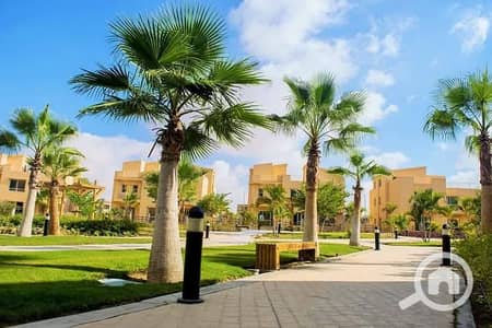 فیلا 6 غرف نوم للبيع في القاهرة الجديدة، القاهرة - 523972554_122142840554806007_6555946479440888520_n. jpg