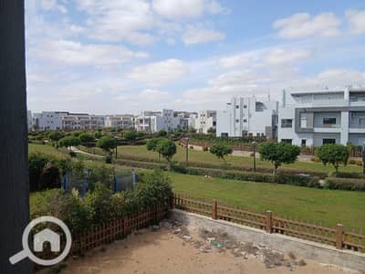 فیلا 4 غرف نوم للايجار في مدينة الشروق، القاهرة - WhatsApp Image 2025-02-23 at 12.54. 33_9102e950. jpg