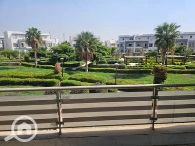 فیلا 4 غرف نوم للبيع في مدينة الشروق، القاهرة - WhatsApp Image 2025-07-06 at 11.46. 34_df78e3ce. jpg