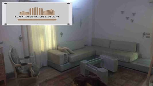 شقة 2 غرفة نوم للبيع في الشيخ زايد، الجيزة - 1000218506. jpg