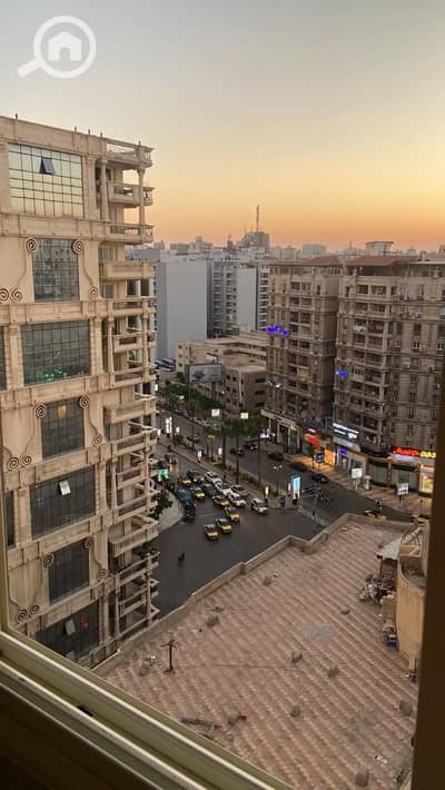فلیٹ 3 غرف نوم للبيع في سموحة، الإسكندرية - WhatsApp Image 2025-08-10 at 13.30. 54(1). jpeg