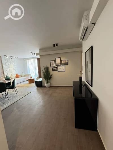 2 Bedroom Apartment for Sale in New Cairo, Cairo - 480559354_122218084700218425_7991137738889601074_n. jpg