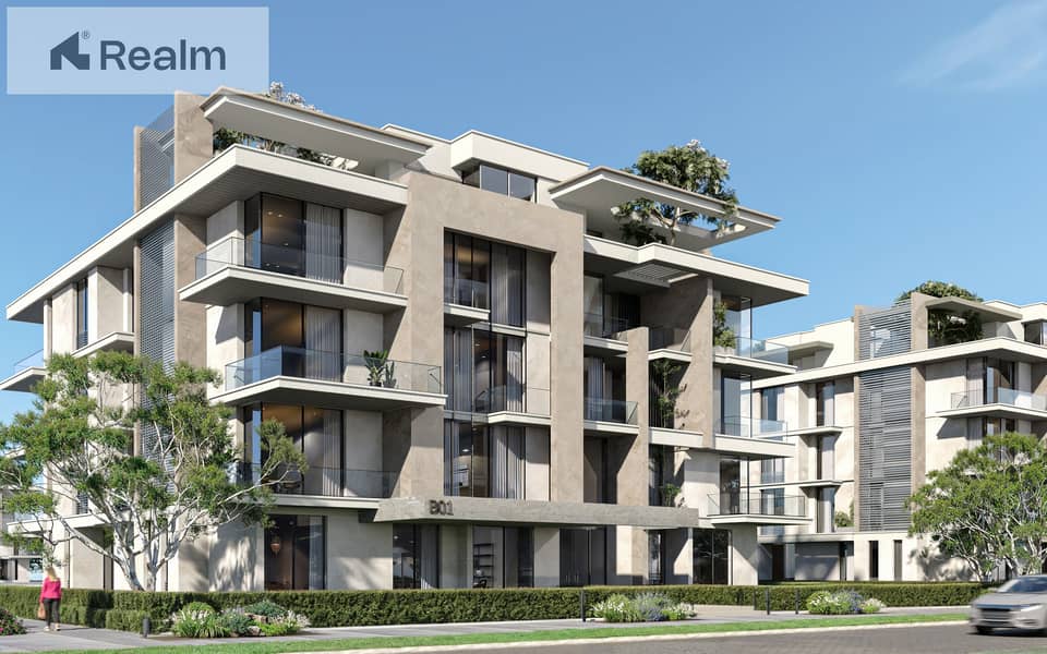 5 01 Front_APT A. jpg