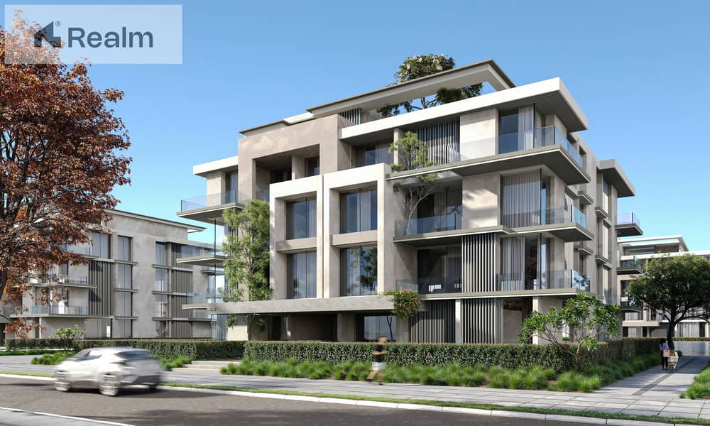 6 03 FRONT_APT B. jpg