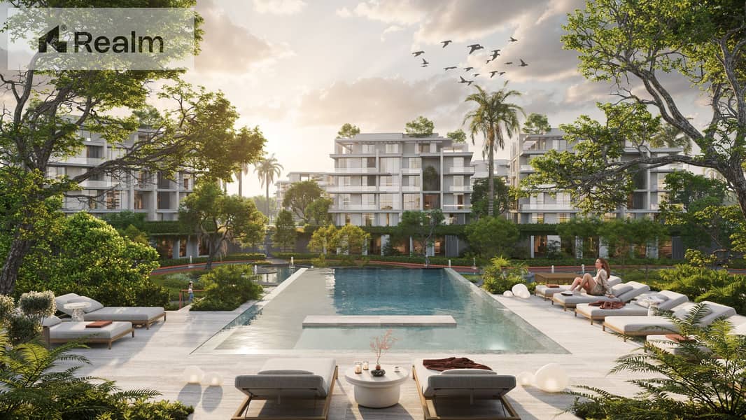 10 Cam10-Infinity pool_Interactive LightMix (00000). jpg