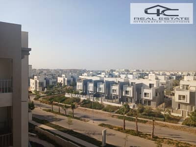 3 Bedroom Flat for Sale in New Cairo, Cairo - WhatsApp Image 2025-08-10 at 3.26. 45 PM (2). jpeg