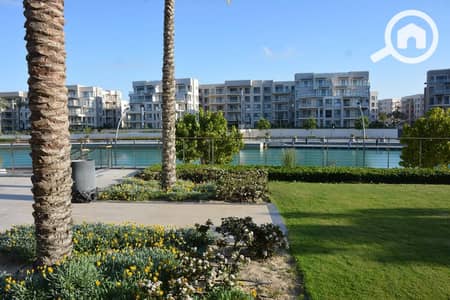 1 Bedroom Chalet for Sale in North Coast, Matruh - WhatsApp Image 2025-08-10 at 10.09. 54_f7756099. jpg