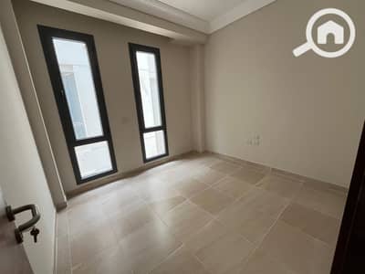 2 Bedroom Chalet for Sale in Ain Sukhna, Suez - WhatsApp Image 2025-06-16 at 14.18. 10_265130fb. jpg