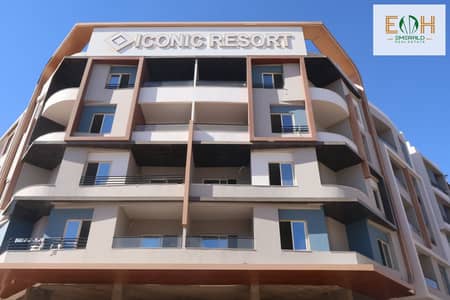 1 Bedroom Apartment for Sale in Hurghada, Red Sea - IMG_0449 - Copy - Copy. jpg