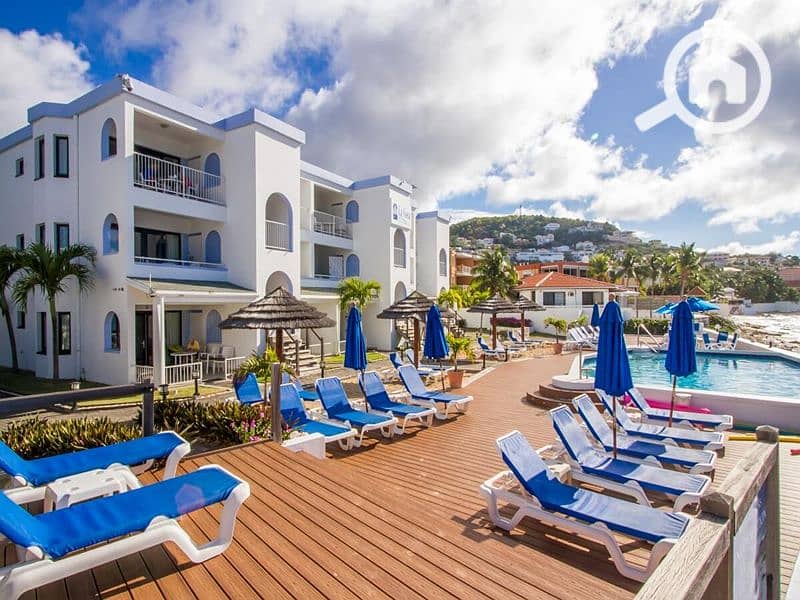 8 lavista-ray-ain-sokhna-chalets-and-villas-3. jpg