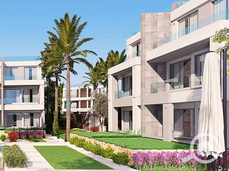 9 La-Vista-Ray-Properties. jpg