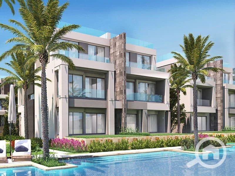 10 Town-house-for-sale-in-la-vista-ray-sokhna-resort. jpg