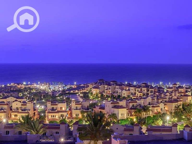 11 قرية-لافيستا-راي-العين-السخنة-La-Vista-Ray-Sokhna-750x470. jpg