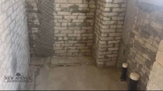 تاون هاوس 3 غرف نوم للبيع في القاهرة الجديدة، القاهرة - 5fce5c21-ab34-4dd2-98b1-88e0eb9d4fee. jpeg