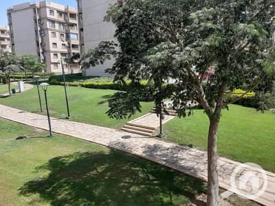 3 Bedroom Flat for Sale in Madinaty, Cairo - 1ed13f0c-7354-4196-97c3-5d9868250237. jpg