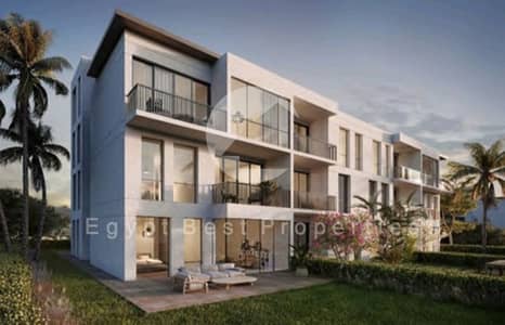 2 Bedroom Duplex for Sale in North Coast, Matruh - IMG-20250727-WA0146. jpg